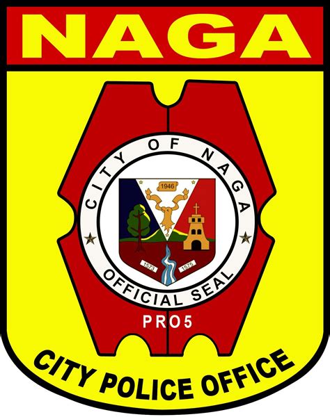 naga city police station 5|Naga City Police Office – CITY OF NAGA.